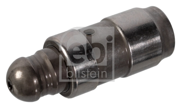 Tappet